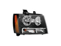 Dorman auto part