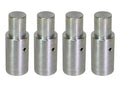 BendPak auto part installed view