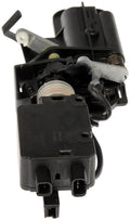 DOOR LOCK ACTUATOR