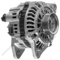 REMANUFACTURED DENSO FIRST TIME FIT
