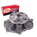 Gates 10-13 Chevrolet Camaro LS/LT Water Pump