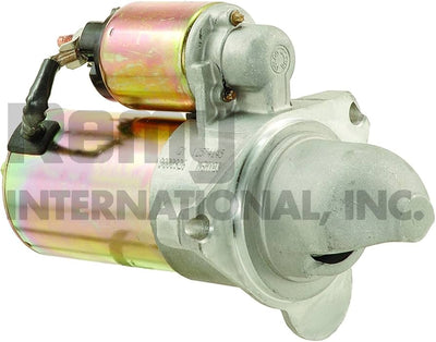 REMY auto part