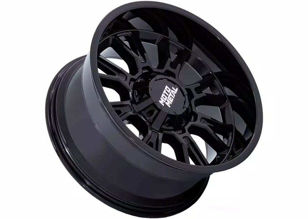 MO810 18X9 6X120/5.5 G-BLK 20MM
