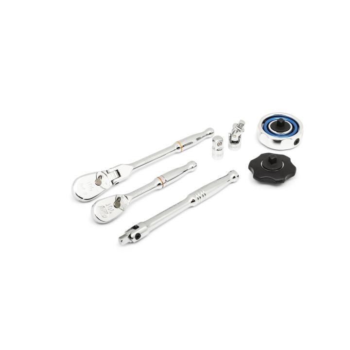 GEARWRENCH auto part