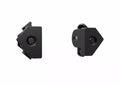 24C TACOMA TRD CONCEPT POD MINI III GRILLE BRACKET (8 EA)