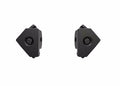 24C TACOMA TRD CONCEPT POD MINI III GRILLE BRACKET (8 EA)