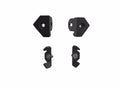 24C TACOMA TRD CONCEPT POD MINI III GRILLE BRACKET (8 EA)