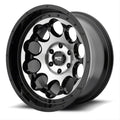 RTRY 20X12 6X139.7 GL BLK MCH -44MM