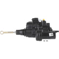 HYDRAULIC BOOSTER
