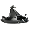 MOOG 02-05 Ford Explorer Front Right Lower Control Arm