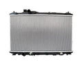 RADIATOR NEW OE QUALITY