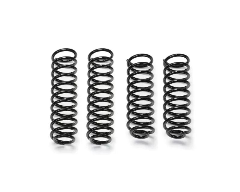 Fabtech Rear Coil Spring