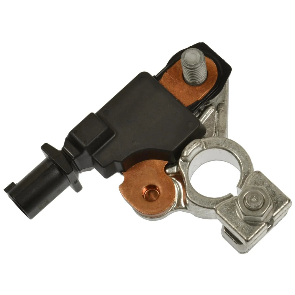BATT VOLT SENSOR
