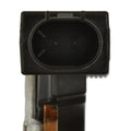 BATT VOLT SENSOR