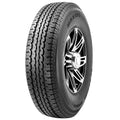 Maxxis M8008 Plus ST235/80R16  10PR TL
