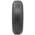 Maxxis M8008 Plus ST235/80R16  10PR TL