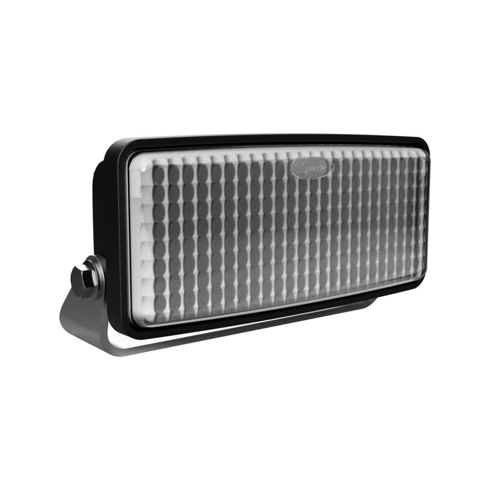 6048 MODEL 1224V LED COLOR AUXILIARY LIGHT (RED/BLUE/AMBER/GREEN)