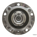 TIMKEN auto part detail