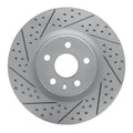 R1 Concepts carbon auto part