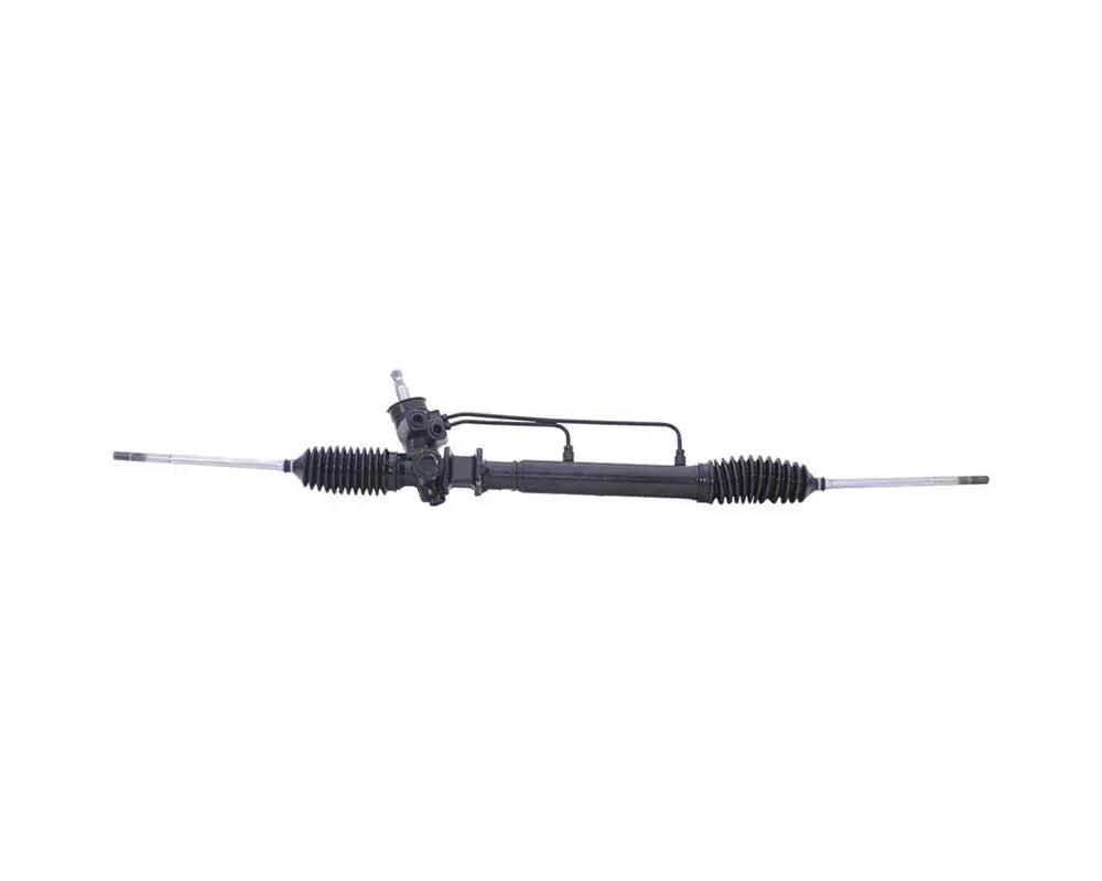 A1 REMFG INC roof rack