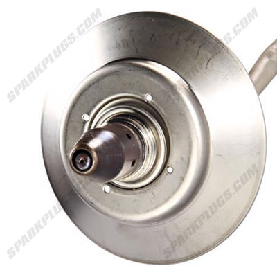 Denso auto part