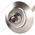 O2 OXYGEN SENSOR