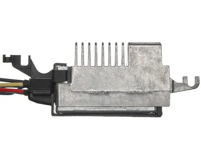 Gates auto part