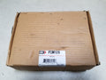 Gates 05-11 Audi A6 V-6 3.2L Engine Cooling Fan Module