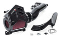Carbon Fiber Intake C8 2.9T Fits 2020-2024 Audi S6/S7 Sportback APR