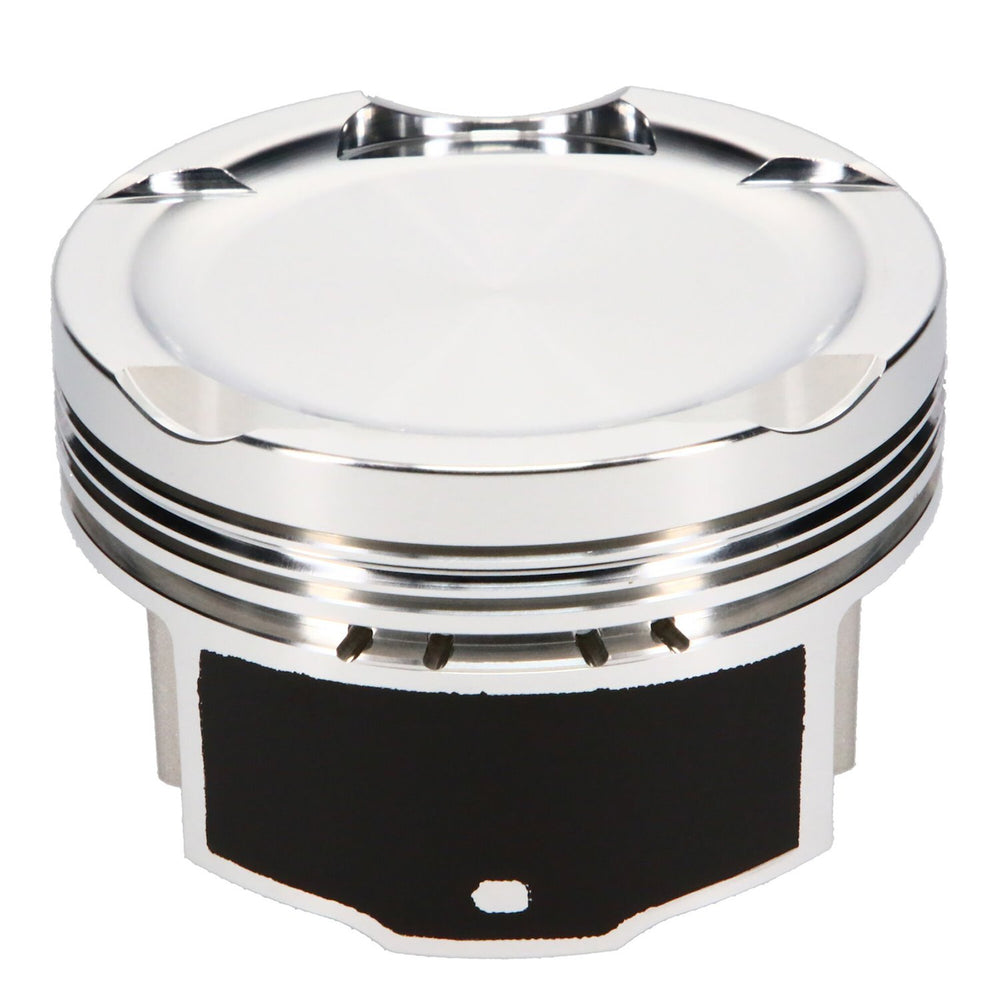 VW 1.8T 20V 20MM PIN 82MM 8.5 FSR