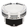VW 1.8T 20V 20MM PIN 82MM 8.5 FSR