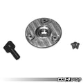 S-charger Clutch Dlt, Ti, CREC