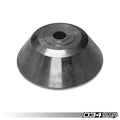 S-charger Clutch Dlt, Ti, CREC