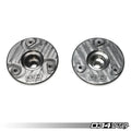 S-charger Clutch Dlt, Ti, CREC