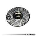 S-charger Clutch Dlt, Ti, CREC