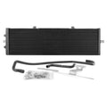 Wagner Tuning Audi S6 C7 (Typ 4G) 4.0TT Competition Radiator Kit