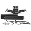 Wagner Tuning Audi S6 C7 (Typ 4G) 4.0TT Competition Radiator Kit