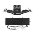 Wagner Tuning Audi S6 C7 (Typ 4G) 4.0TT Competition Radiator Kit