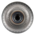 Suncoast SUNCOAST 722.6 CATEGORY 1 UPGRADED TORQUE CONVERTER SC-722.6-C1 $850 Core Charge Applies