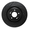 R1 Concepts auto part