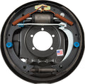 BRAKE KIT 12X2 7K HYDR RH FREE BACK