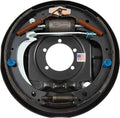 BRAKE KIT 12X2 7K HYDR RH FREE BACK