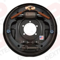 BRAKE KIT 12X2 7K HYDR RH FREE BACK