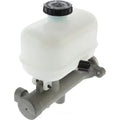 PREMIUM BRAKE MASTER CYLINDER