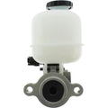PREMIUM BRAKE MASTER CYLINDER