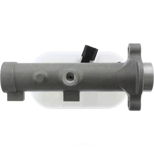PREMIUM BRAKE MASTER CYLINDER