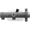 PREMIUM BRAKE MASTER CYLINDER