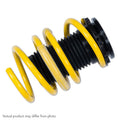 ST Adjustable Lowering Springs Audi A6 (C8) Quattro 4WD/ Audi A7(C7)