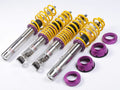 KW Coilover Kit V1 Audi RS6 RS6 plus; (4B)Sedan + Avant; Quattro