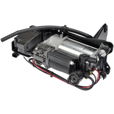 Dorman air compressor